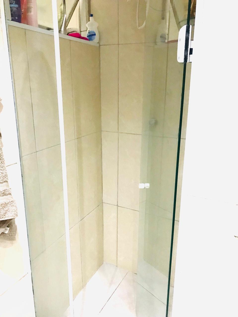 Apartamento à venda com 2 quartos, 69m² - Foto 24