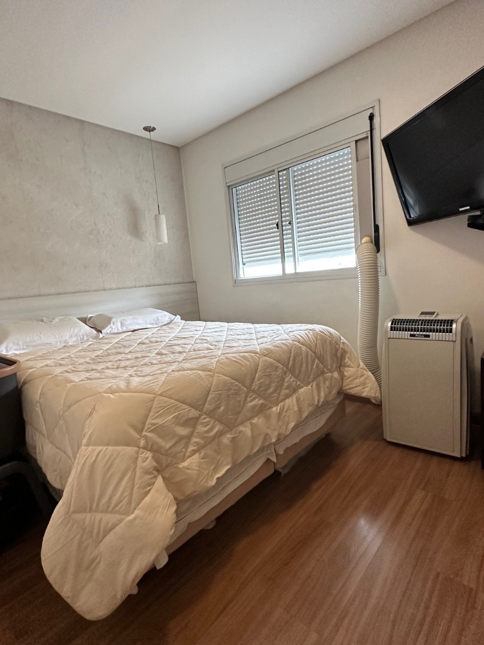 Apartamento à venda com 2 quartos, 94m² - Foto 15