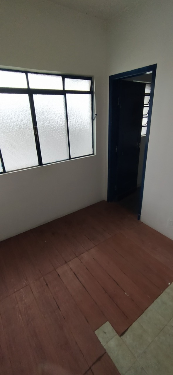 Prédio Inteiro à venda, 203m² - Foto 13