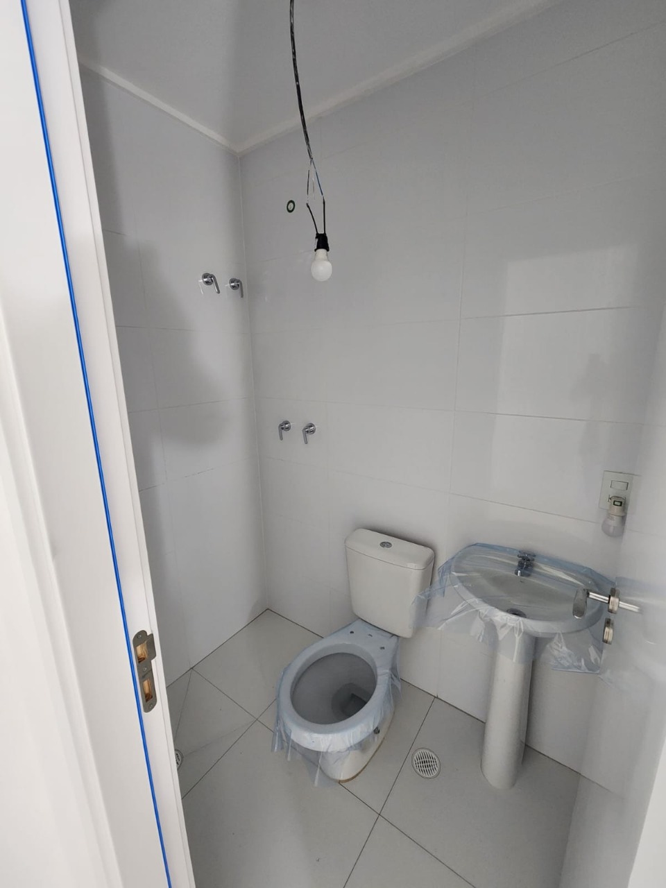 Apartamento à venda com 3 quartos, 162m² - Foto 16