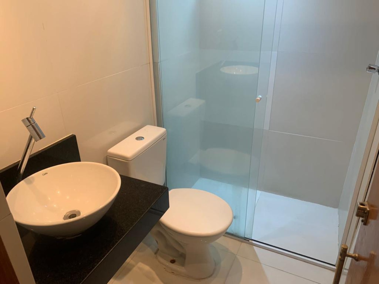 Apartamento à venda com 3 quartos, 69m² - Foto 7