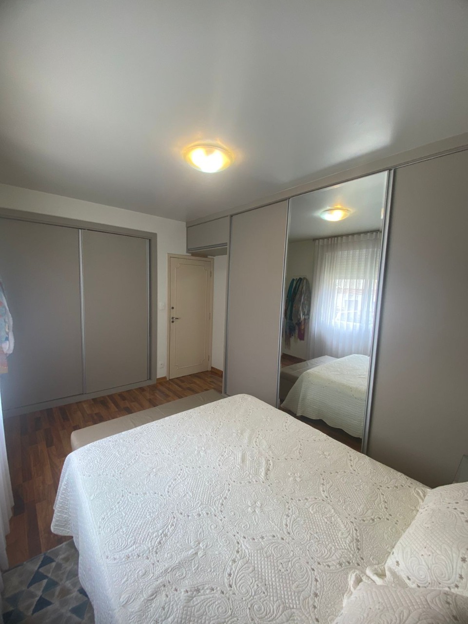 Apartamento à venda com 3 quartos, 140m² - Foto 18