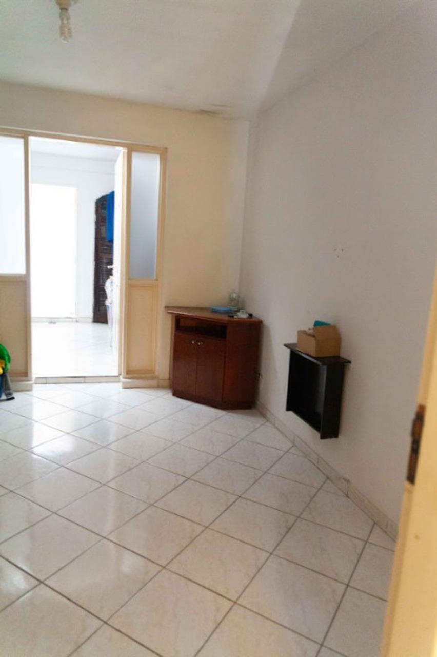 Casa à venda com 2 quartos, 120m² - Foto 12