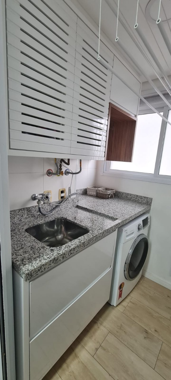 Apartamento à venda com 3 quartos, 69m² - Foto 16