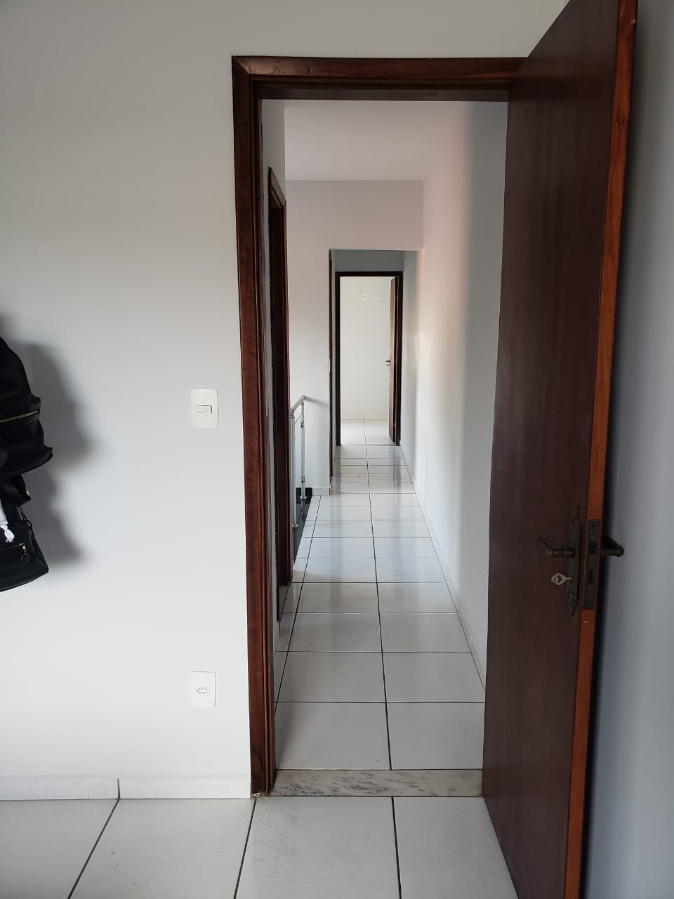 Casa à venda com 3 quartos, 126m² - Foto 17