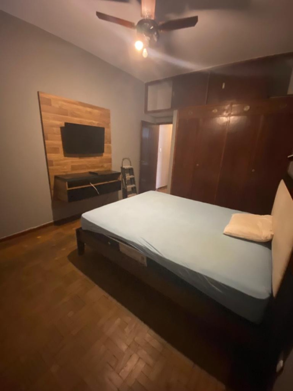 Casa à venda com 3 quartos, 150m² - Foto 2