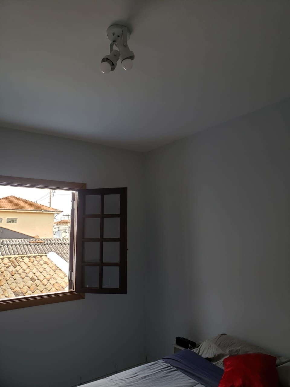 Casa à venda com 3 quartos, 126m² - Foto 14