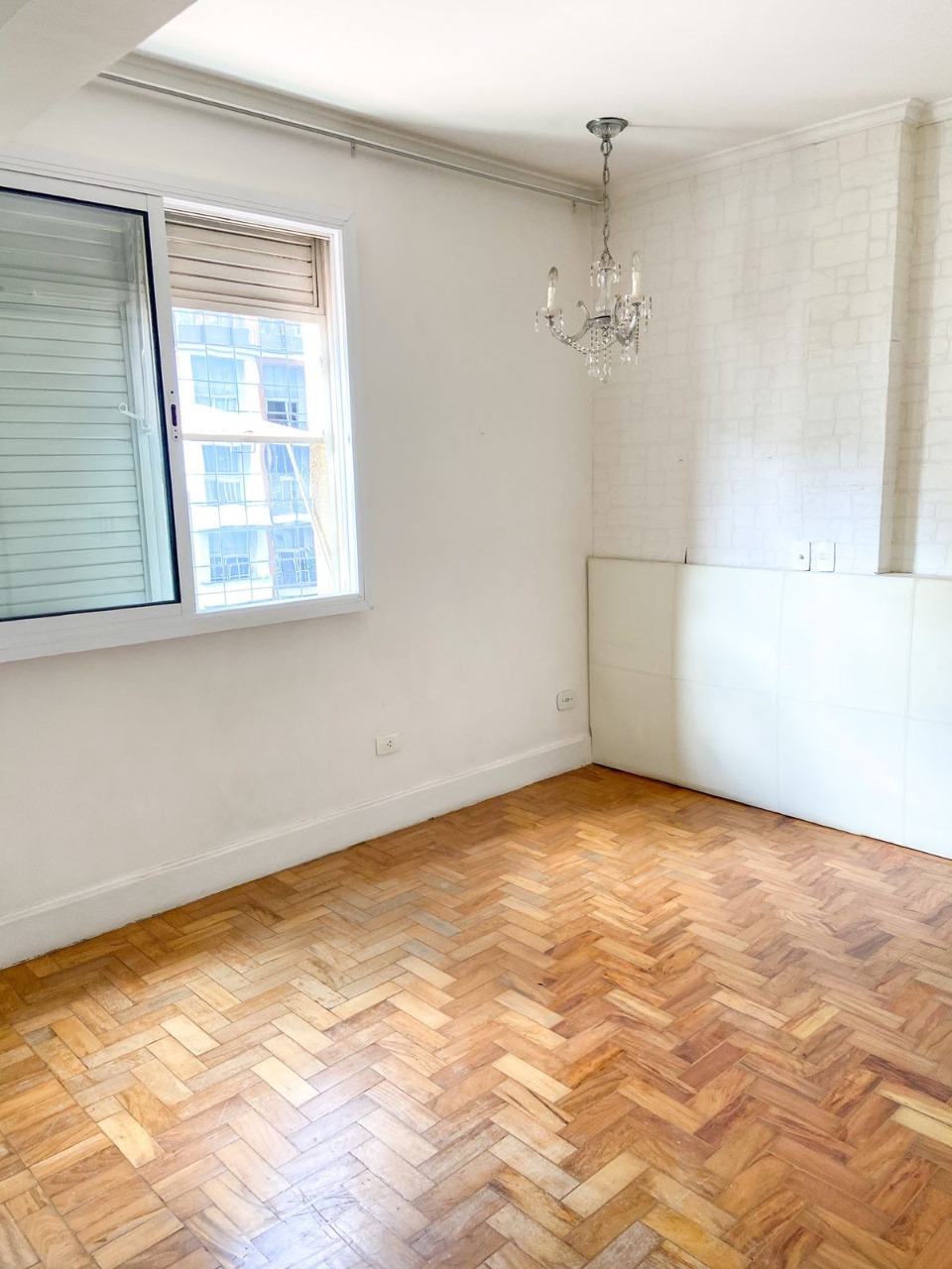 Apartamento à venda com 2 quartos, 120m² - Foto 5