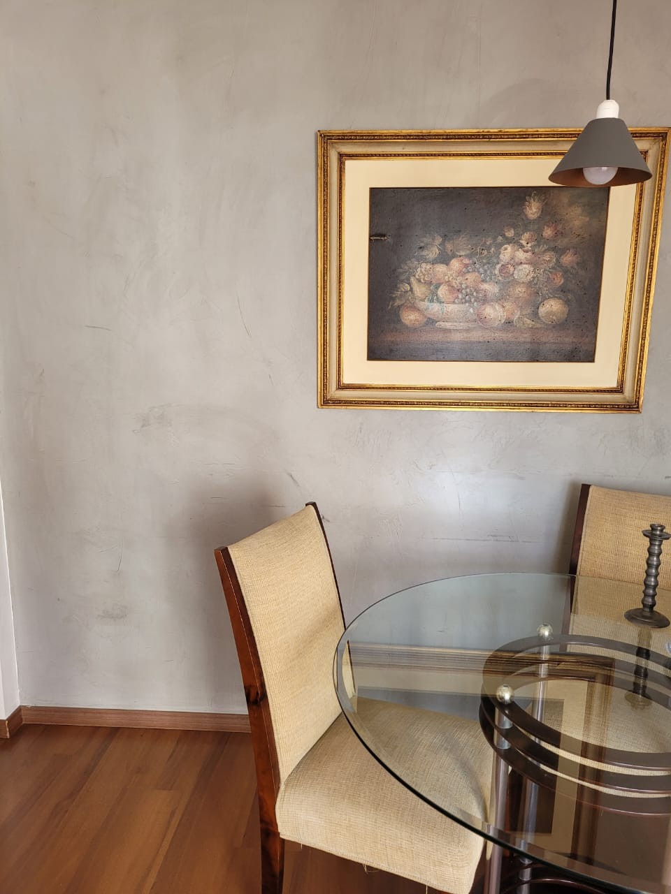 Apartamento à venda com 1 quarto, 60m² - Foto 11