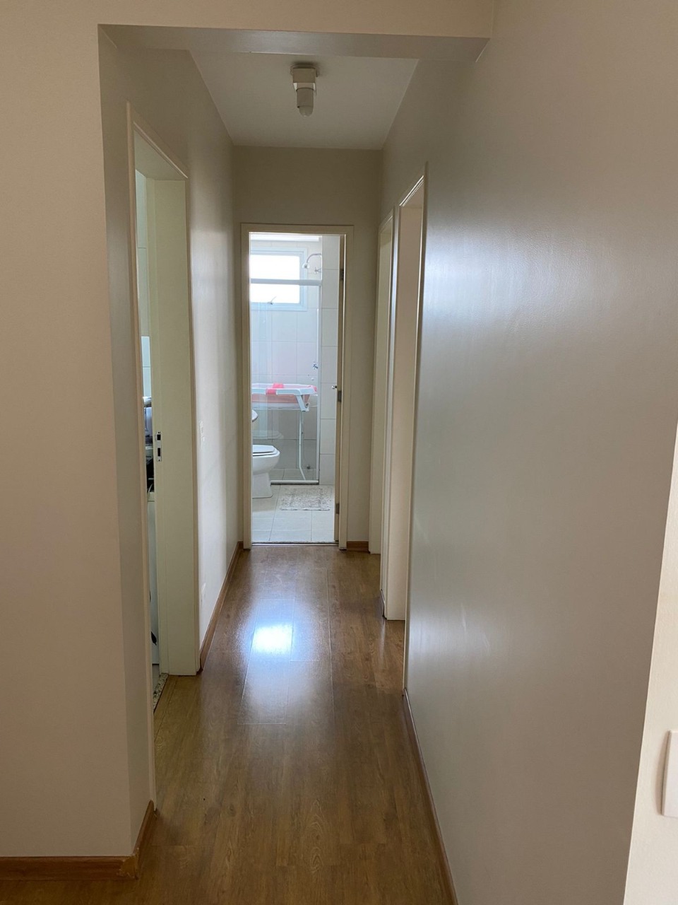 Apartamento à venda com 2 quartos, 68m² - Foto 6