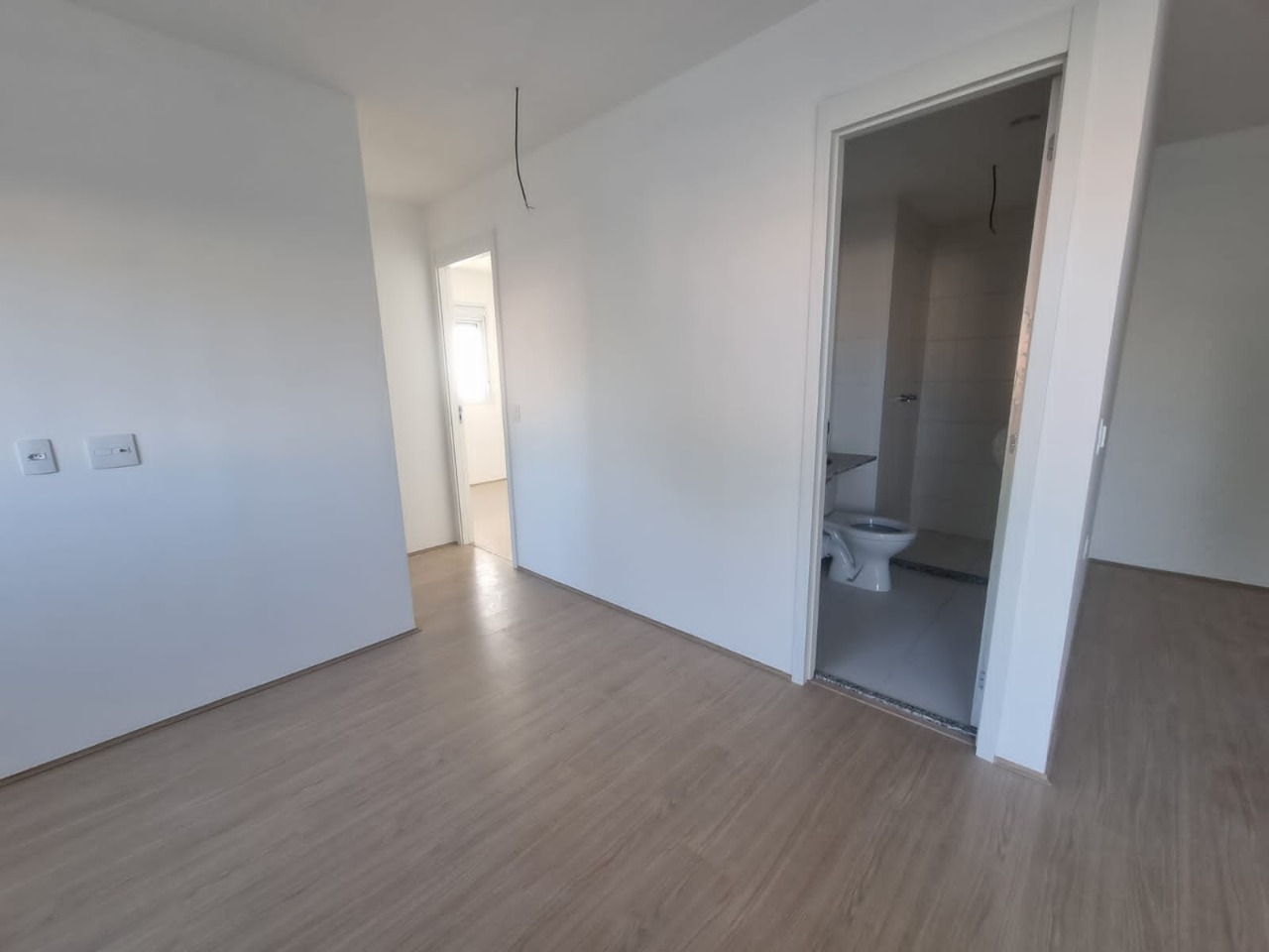 Apartamento à venda com 3 quartos, 66m² - Foto 18