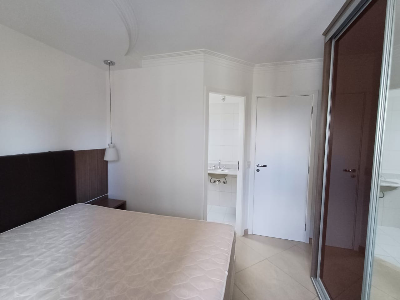 Apartamento à venda com 2 quartos, 87m² - Foto 10