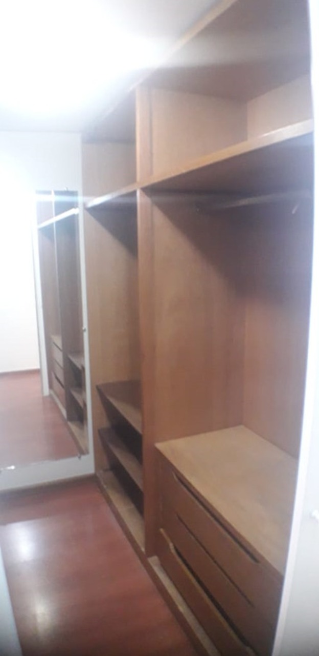 Apartamento à venda com 4 quartos, 217m² - Foto 17