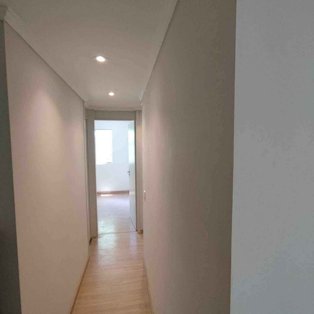 Apartamento à venda com 3 quartos, 61m² - Foto 11