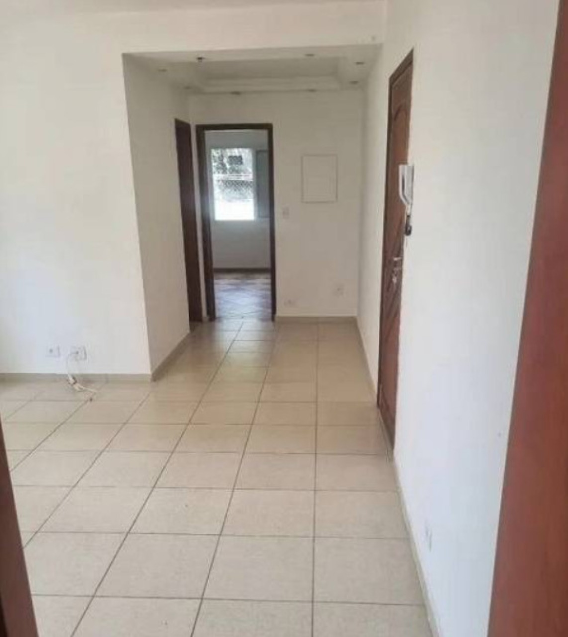 Apartamento à venda com 1 quarto, 73m² - Foto 3