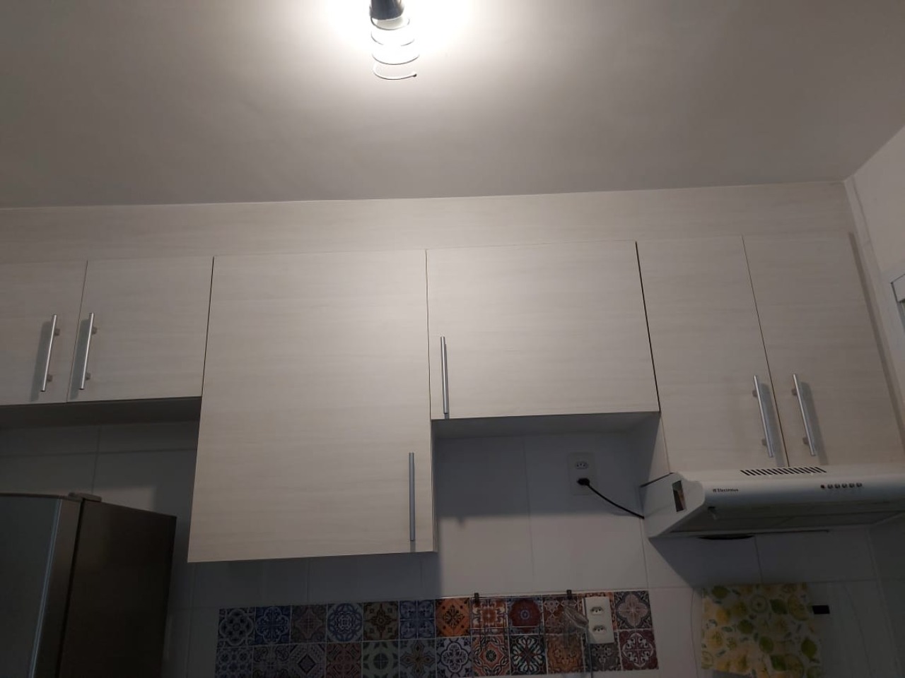 Apartamento à venda com 1 quarto, 50m² - Foto 16