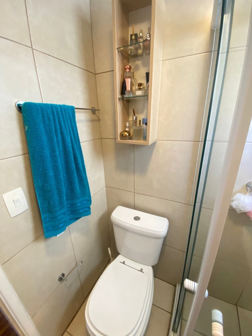 Apartamento à venda com 2 quartos, 84m² - Foto 11