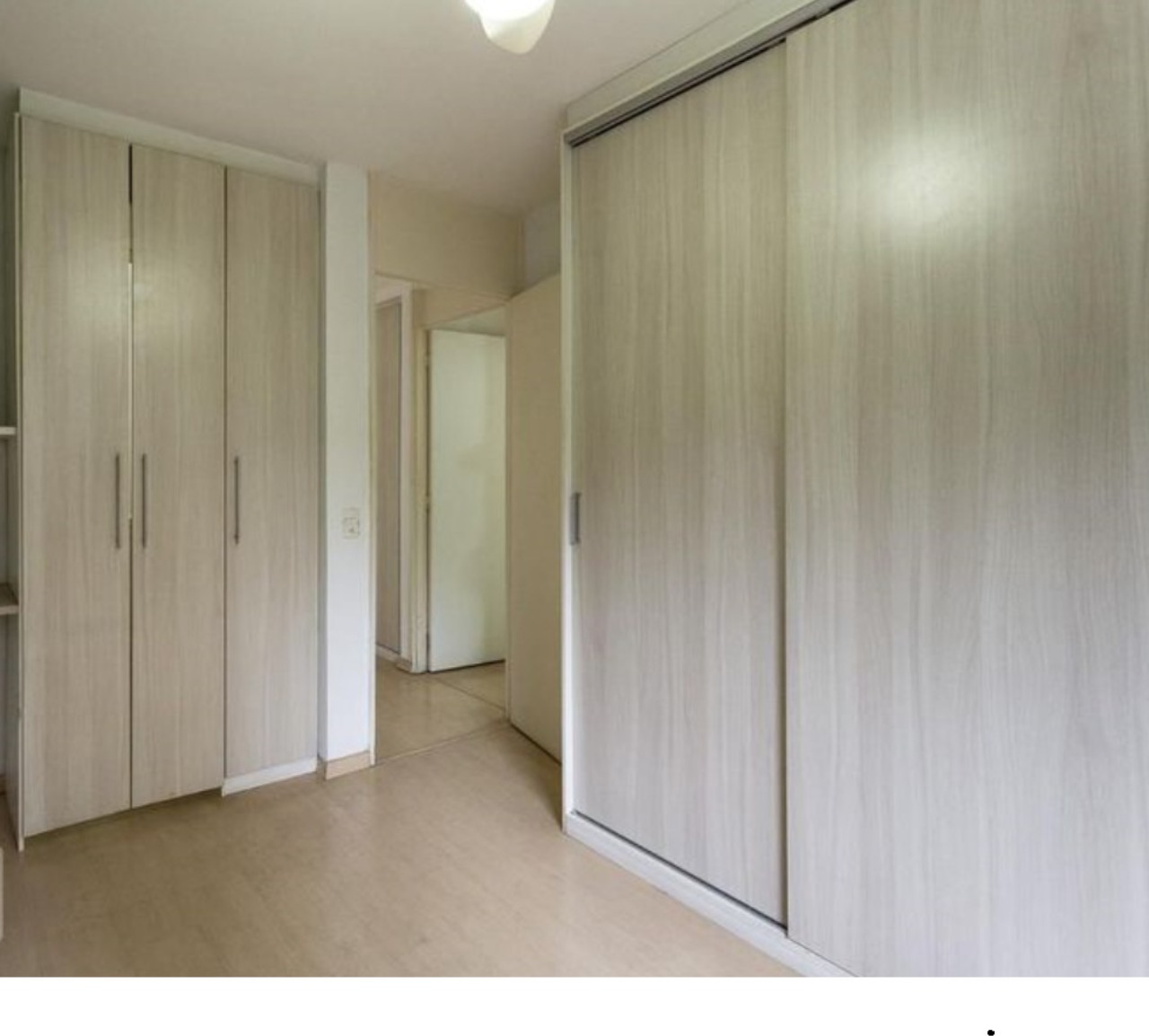 Apartamento à venda com 2 quartos, 107m² - Foto 17