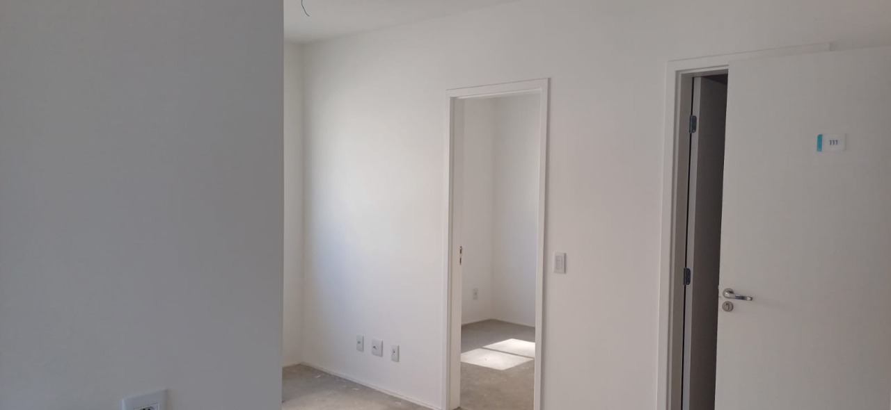 Apartamento à venda com 2 quartos, 38m² - Foto 6