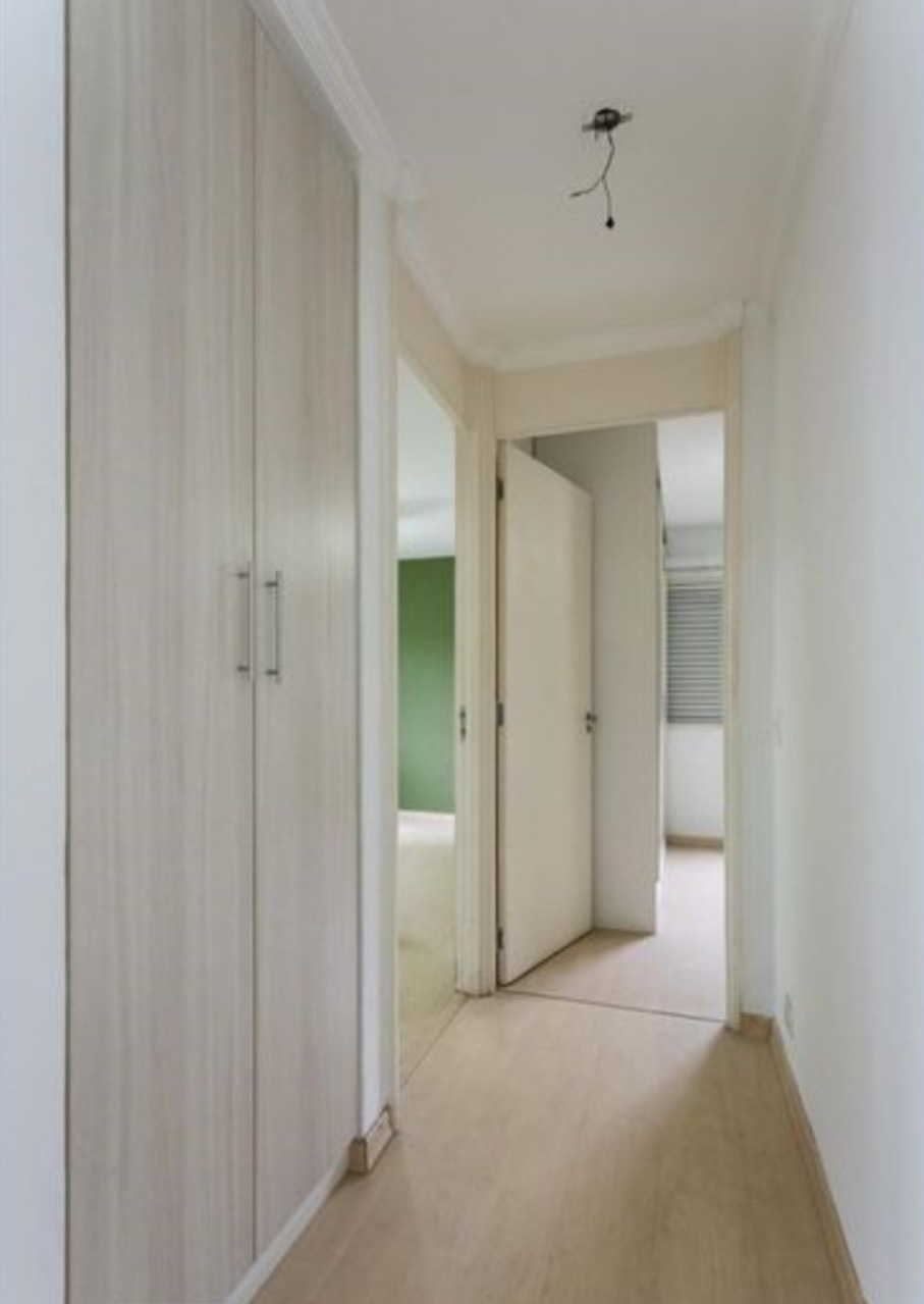 Apartamento à venda com 2 quartos, 107m² - Foto 12