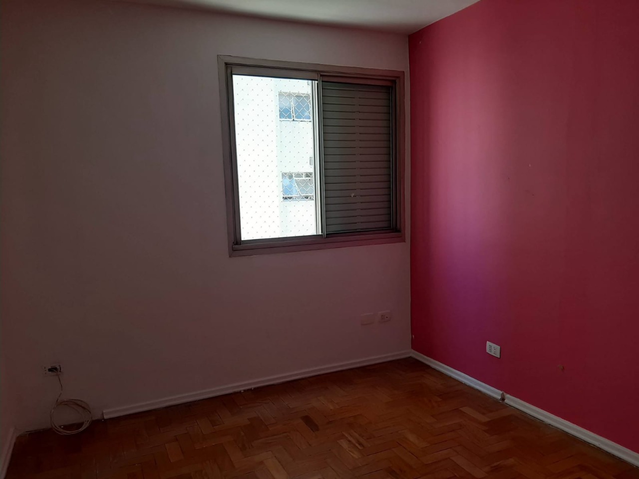 Apartamento à venda com 2 quartos, 80m² - Foto 4