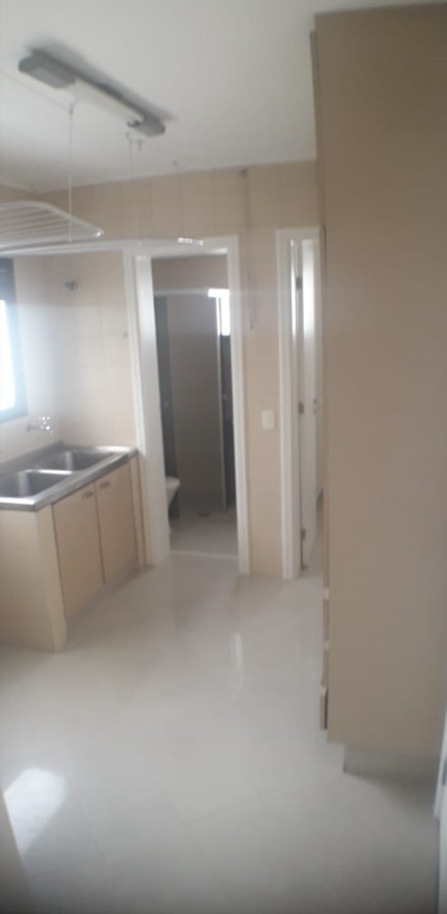 Apartamento à venda com 4 quartos, 217m² - Foto 24