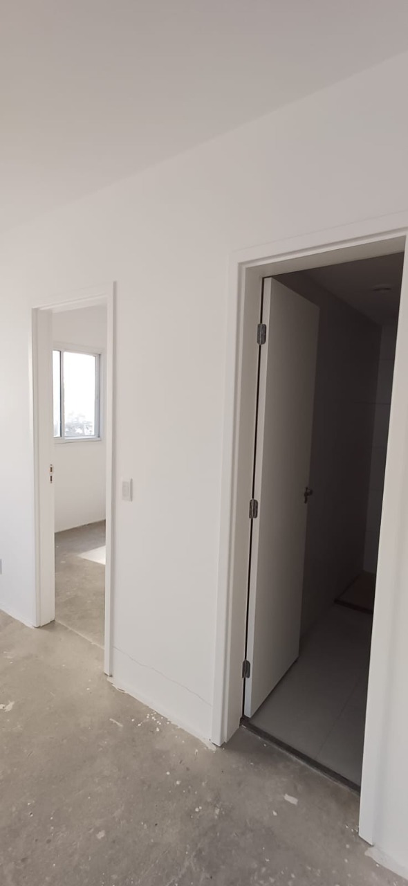 Apartamento à venda com 2 quartos, 38m² - Foto 7