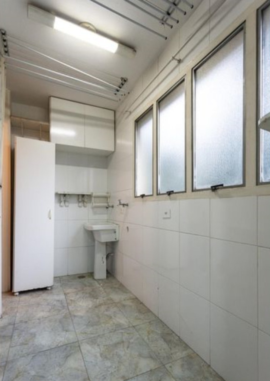 Apartamento à venda com 2 quartos, 107m² - Foto 16