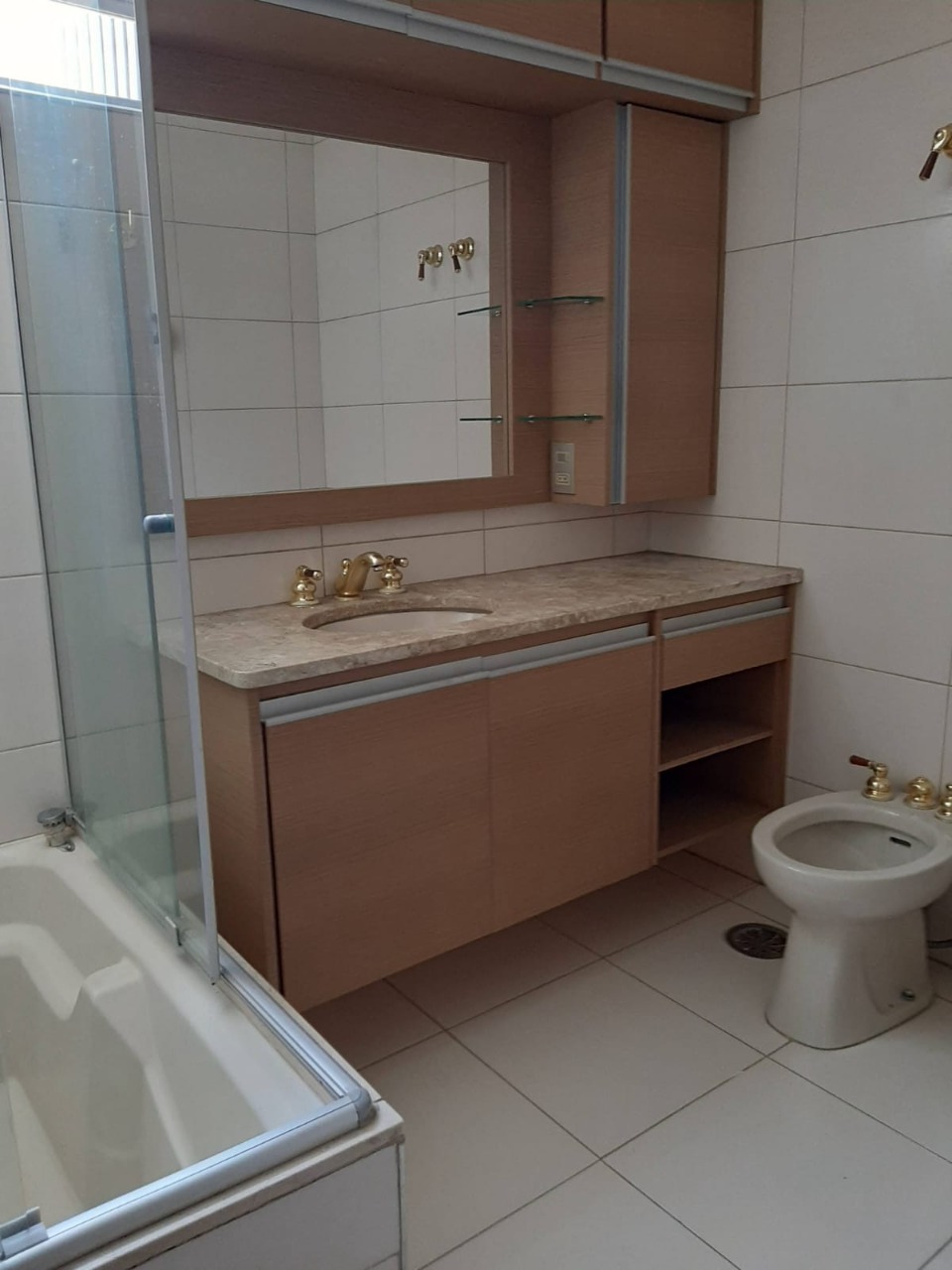 Apartamento à venda com 2 quartos, 80m² - Foto 6