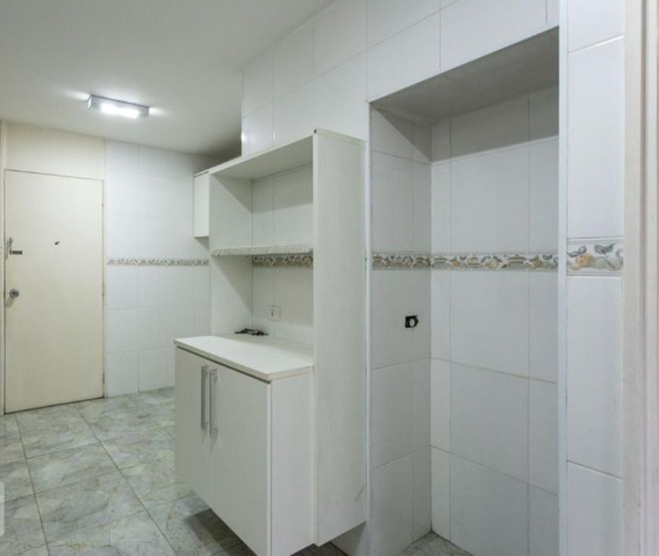 Apartamento à venda com 2 quartos, 107m² - Foto 15