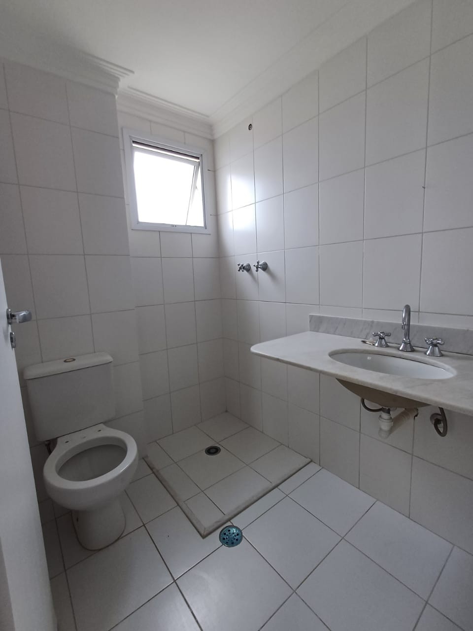 Apartamento à venda com 2 quartos, 87m² - Foto 7