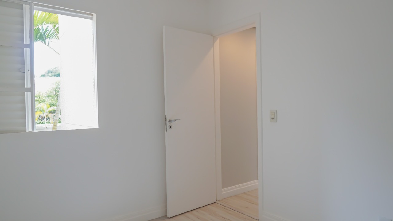 Apartamento à venda com 2 quartos, 60m² - Foto 5