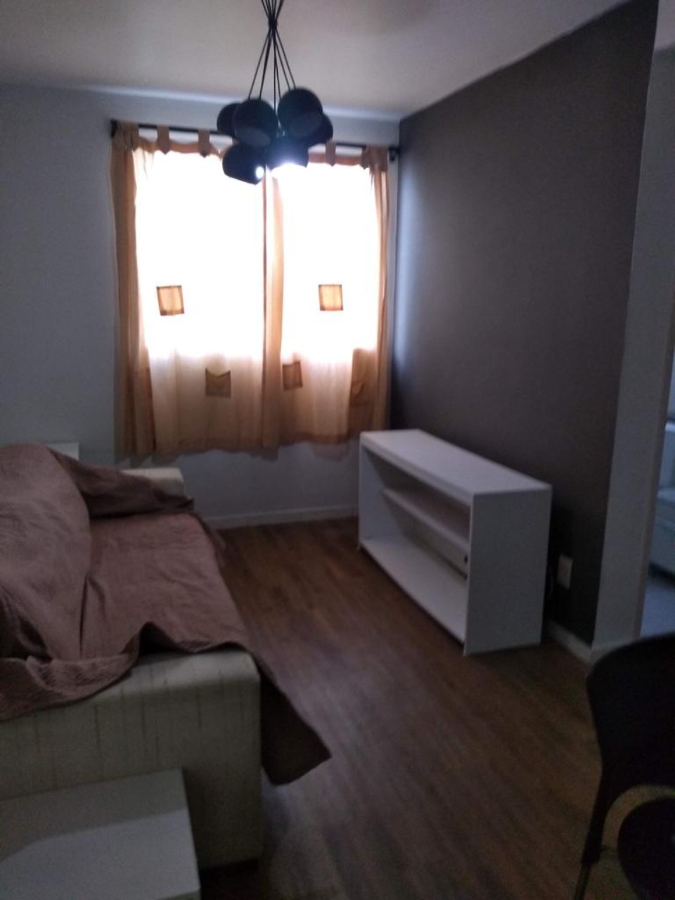 Apartamento à venda com 2 quartos, 55m² - Foto 11