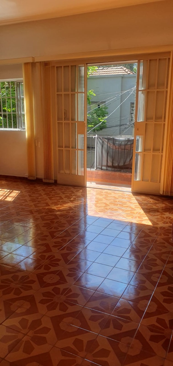 Casa à venda com 2 quartos, 186m² - Foto 16