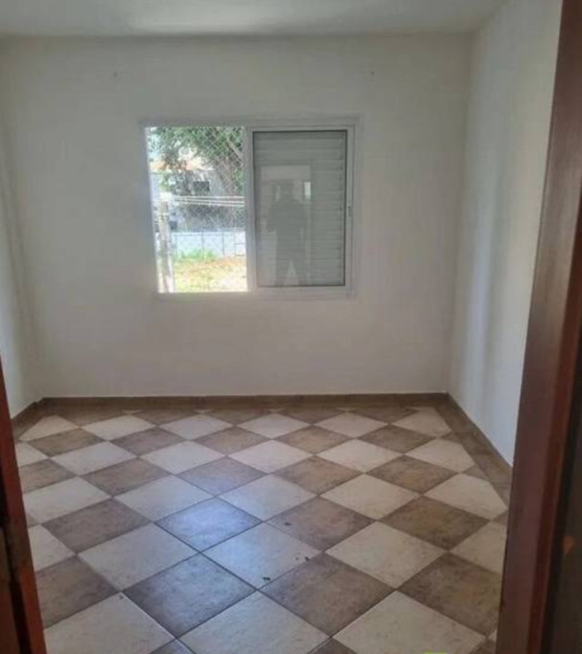 Apartamento à venda com 1 quarto, 73m² - Foto 2