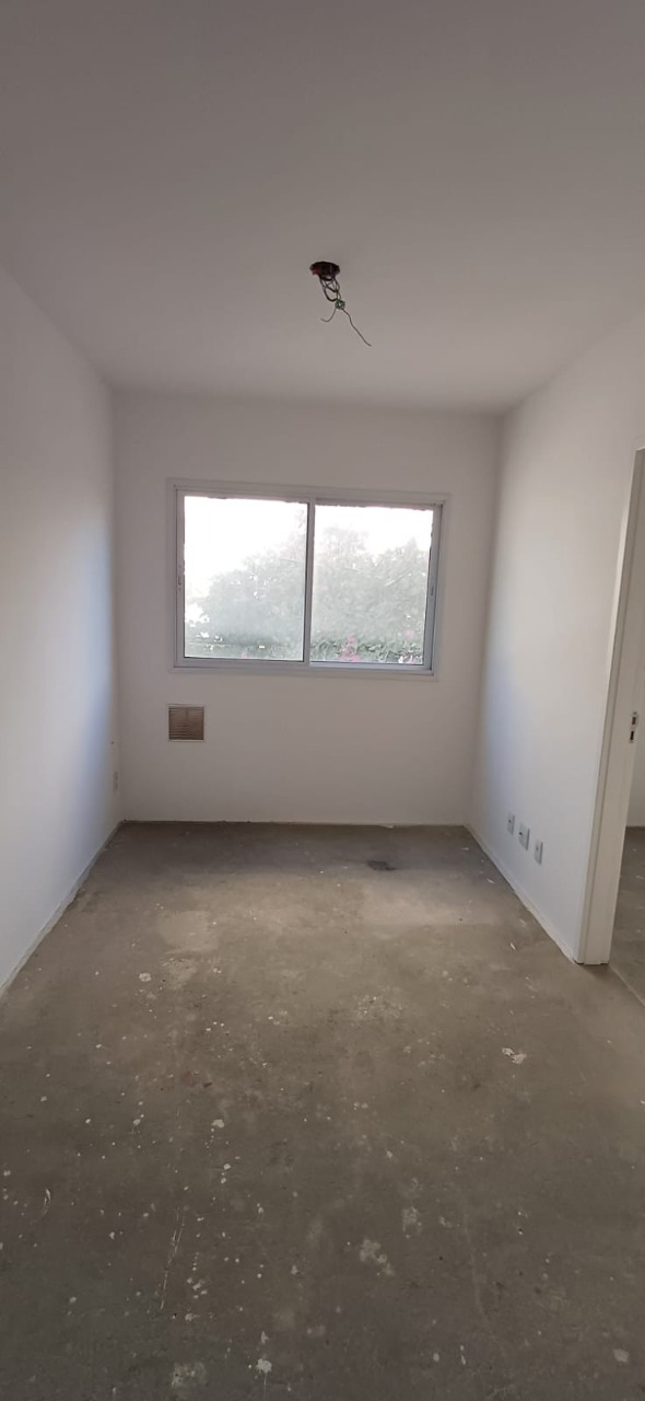 Apartamento à venda com 2 quartos, 38m² - Foto 5