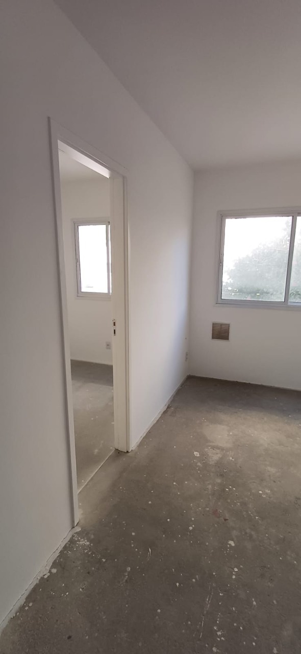 Apartamento à venda com 2 quartos, 38m² - Foto 8