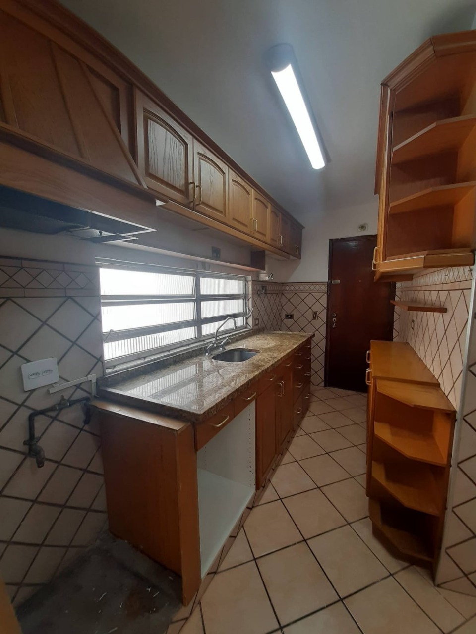 Apartamento à venda com 2 quartos, 80m² - Foto 9