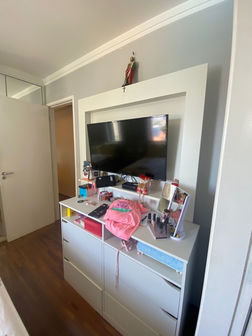 Apartamento à venda com 2 quartos, 84m² - Foto 13