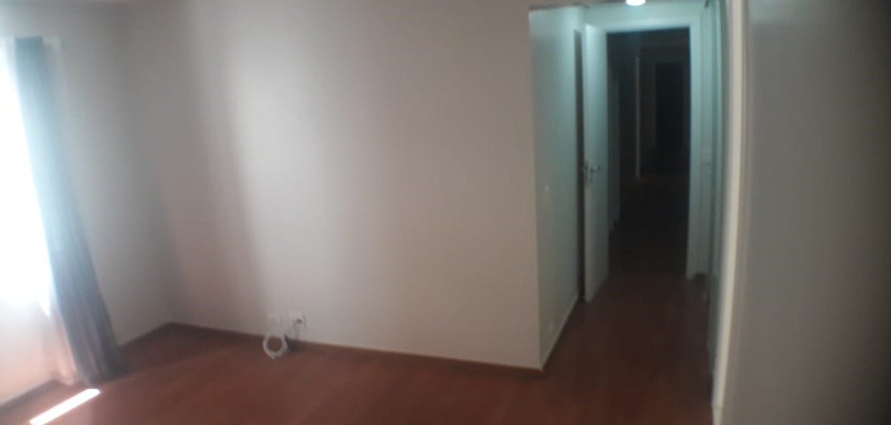 Apartamento à venda com 4 quartos, 217m² - Foto 5