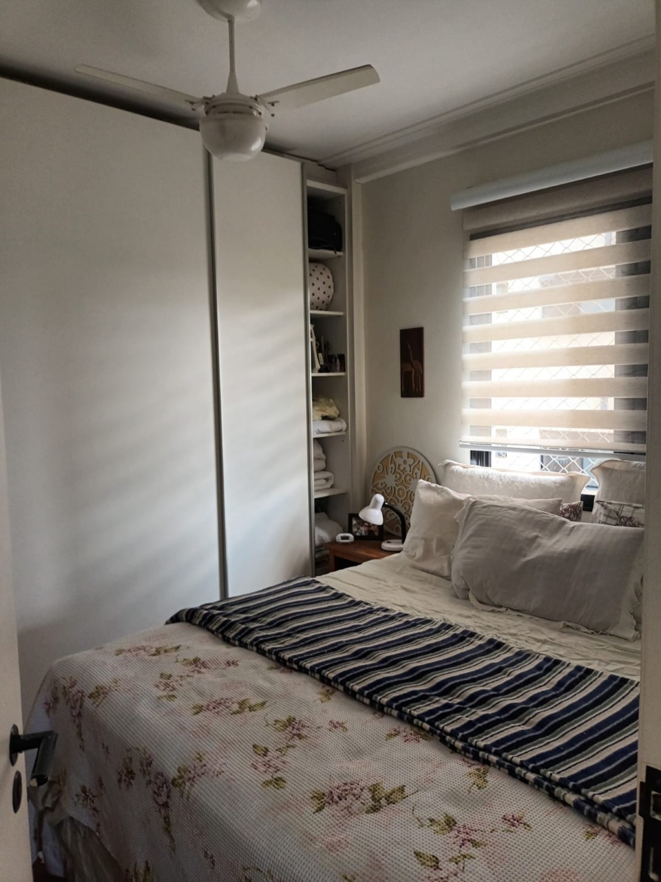 Apartamento à venda com 2 quartos, 75m² - Foto 14