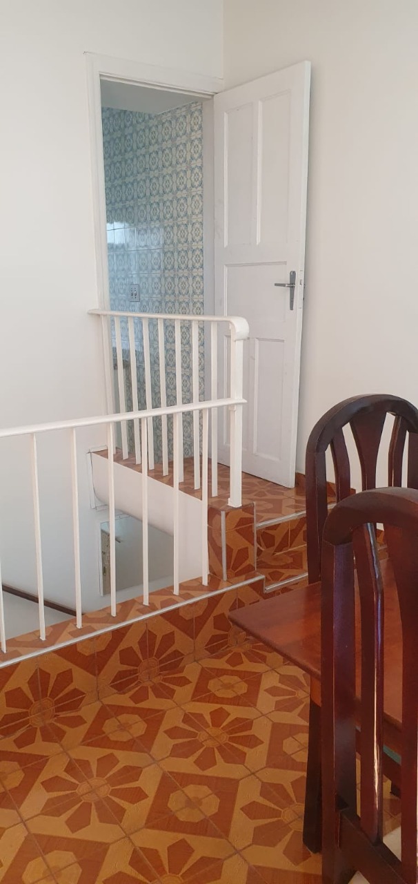 Casa à venda com 2 quartos, 186m² - Foto 15