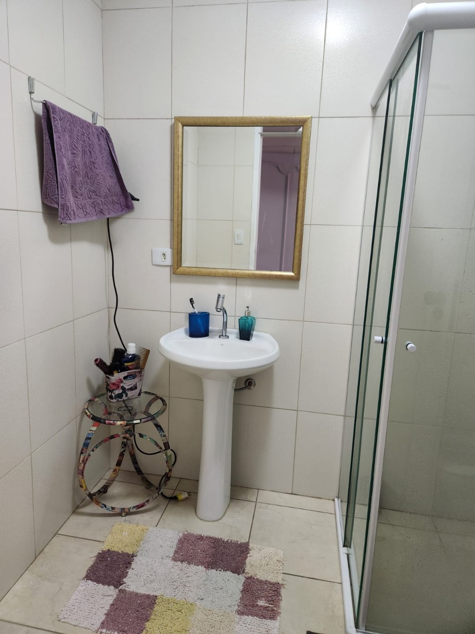 Apartamento à venda com 2 quartos, 99m² - Foto 6