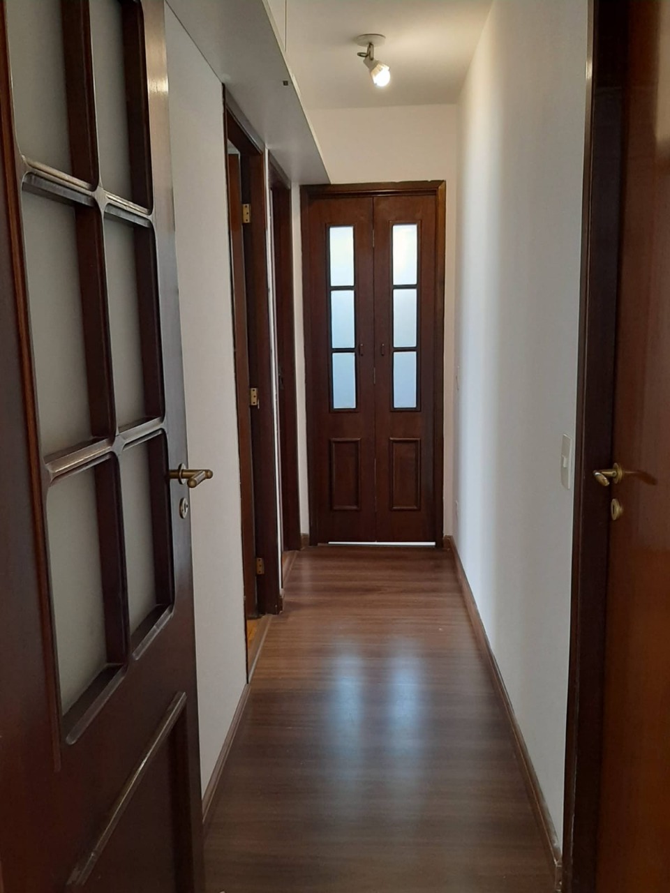 Apartamento à venda com 2 quartos, 80m² - Foto 13