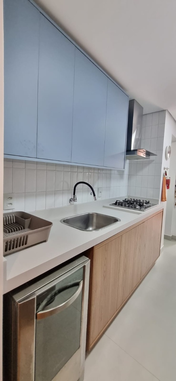 Apartamento à venda com 3 quartos, 105m² - Foto 18