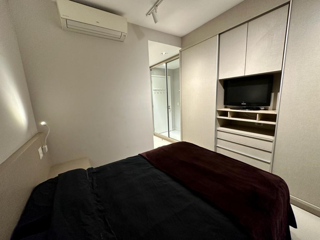 Apartamento à venda com 2 quartos, 69m² - Foto 10