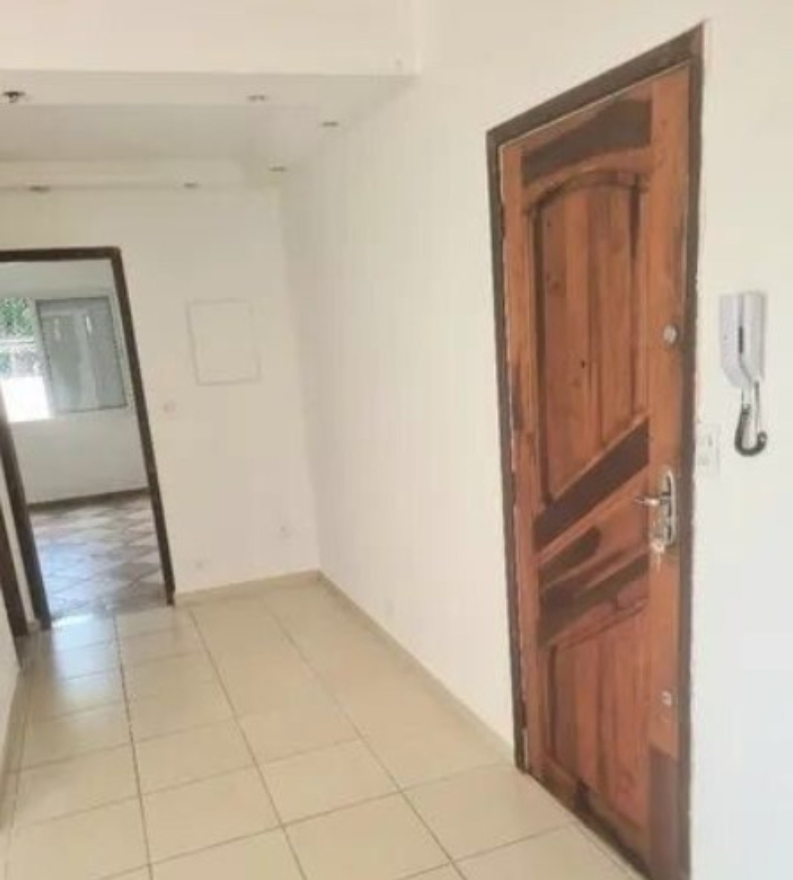 Apartamento à venda com 1 quarto, 73m² - Foto 5