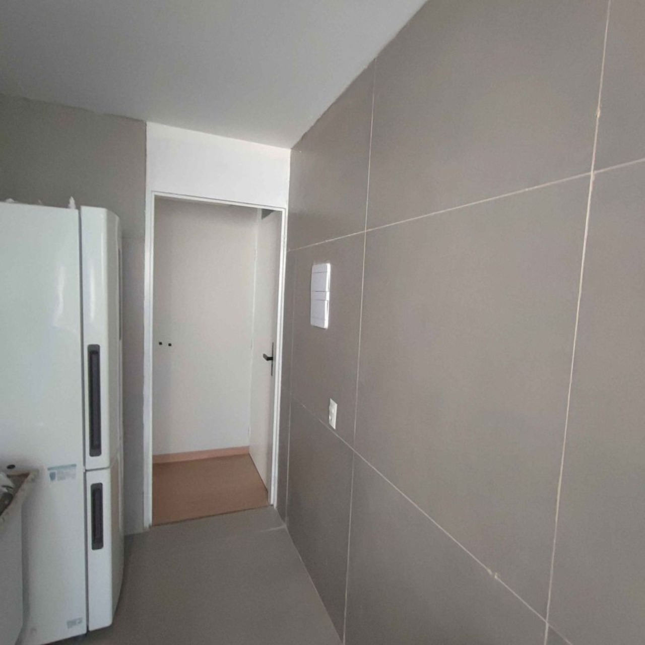 Apartamento à venda com 3 quartos, 61m² - Foto 12