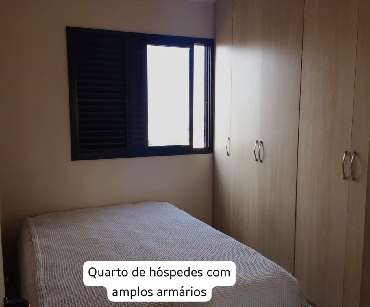 Apartamento à venda com 3 quartos, 92m² - Foto 14