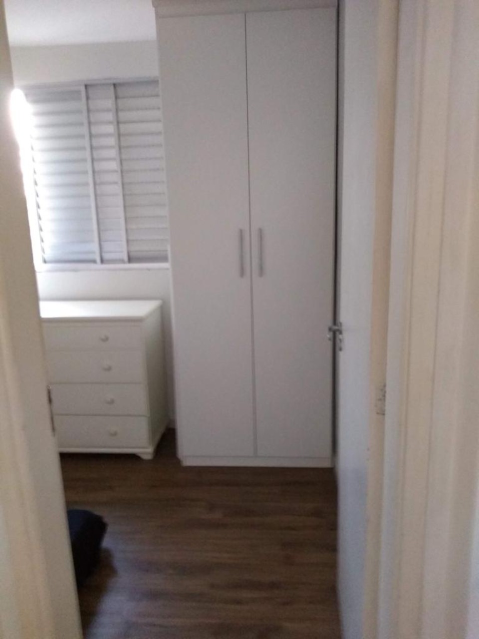 Apartamento à venda com 2 quartos, 55m² - Foto 13